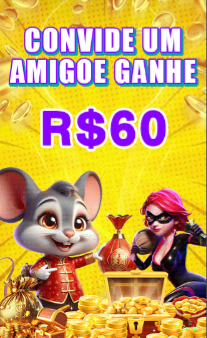 App 7ggg para Android e iOS - download grátis