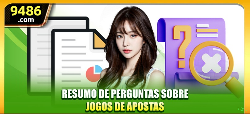 Download app 7ggg Android iOS
