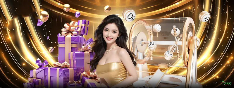 Slots no app 7ggg mobile