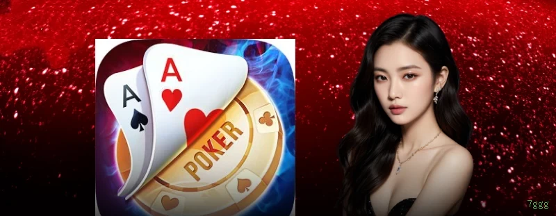 Conta 7ggg sincronizada site e app