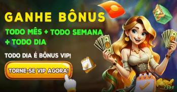 Desempenho do app 7ggg em diferentes aparelhos