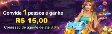Configurações úteis dentro do app 7ggg