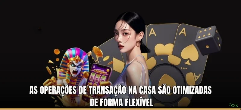 Central de dúvidas rápidas sobre o app 7ggg