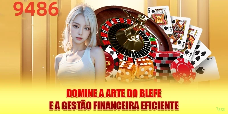 Apostas futebol ao vivo 7ggg - odds competitivas