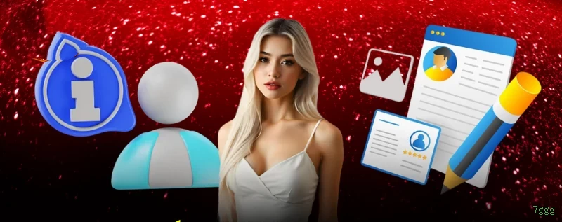 Guia rápido de apostas ao vivo na 7ggg