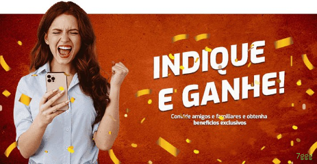 Roleta e blackjack 7ggg