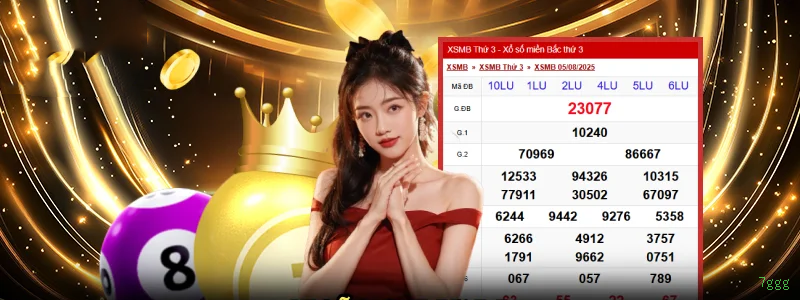 Roleta e blackjack 7ggg