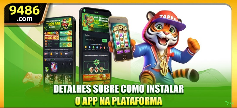 Cassino ao vivo 7ggg dealers