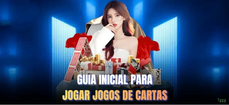 7ggg multi dispositivo