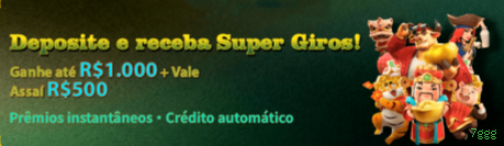 7ggg multi dispositivo