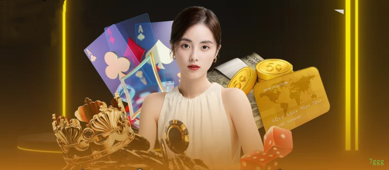 Aviator - Crash game popular na 7ggg