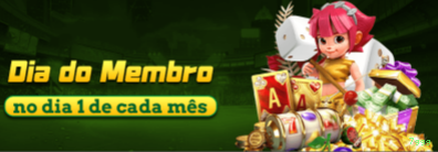 Starlight Princess - Slot game com multiplicadores na 7ggg