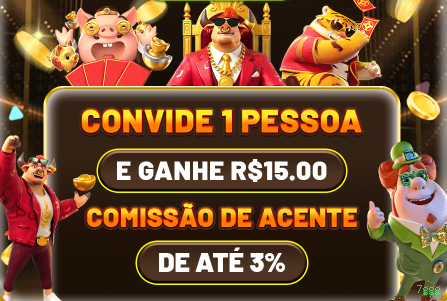 Segurança 7ggg SSL
