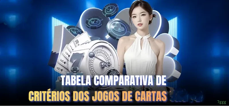 Slots 7ggg - Sweet Bonanza e caça-níqueis populares