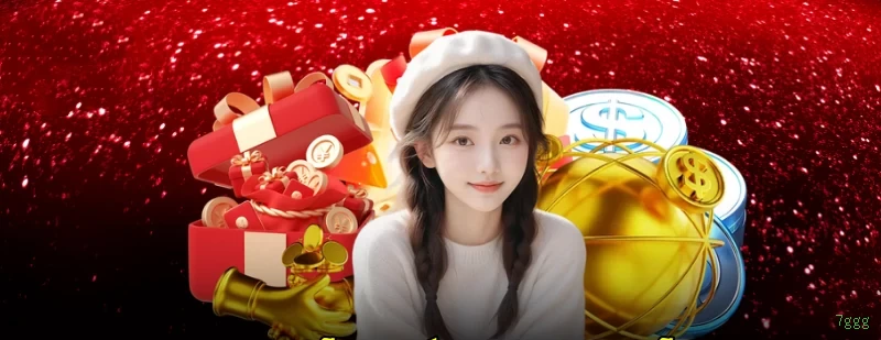 Aviator crash game 7ggg