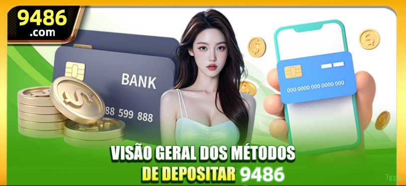 App 7ggg slots mobile