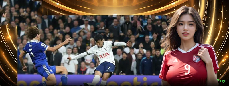 App 7ggg slots mobile