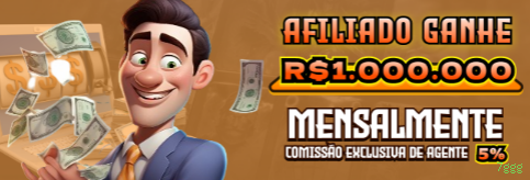 Cashback VIP 7ggg - reembolso semanal