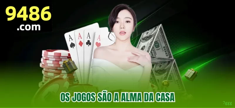 Bônus exclusivos membros VIP 7ggg