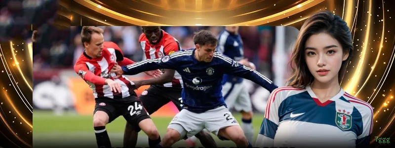 Bônus exclusivos membros VIP 7ggg