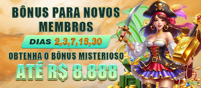 Suporte VIP 7ggg - atendimento prioritário