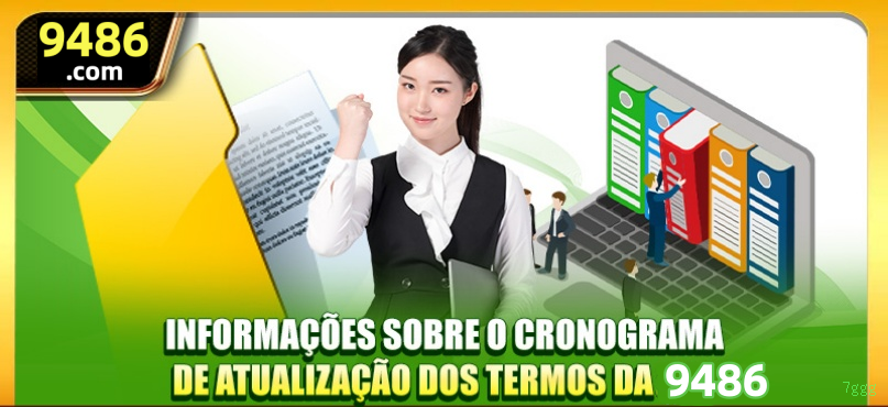 Ganhar e sacar na 7ggg