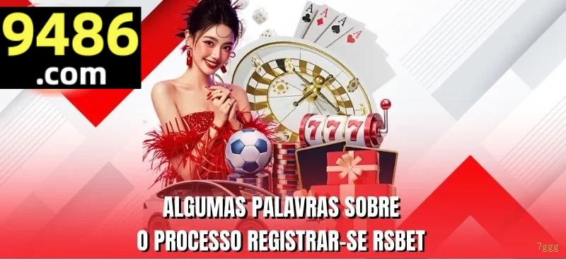 Slots com prêmios 7ggg