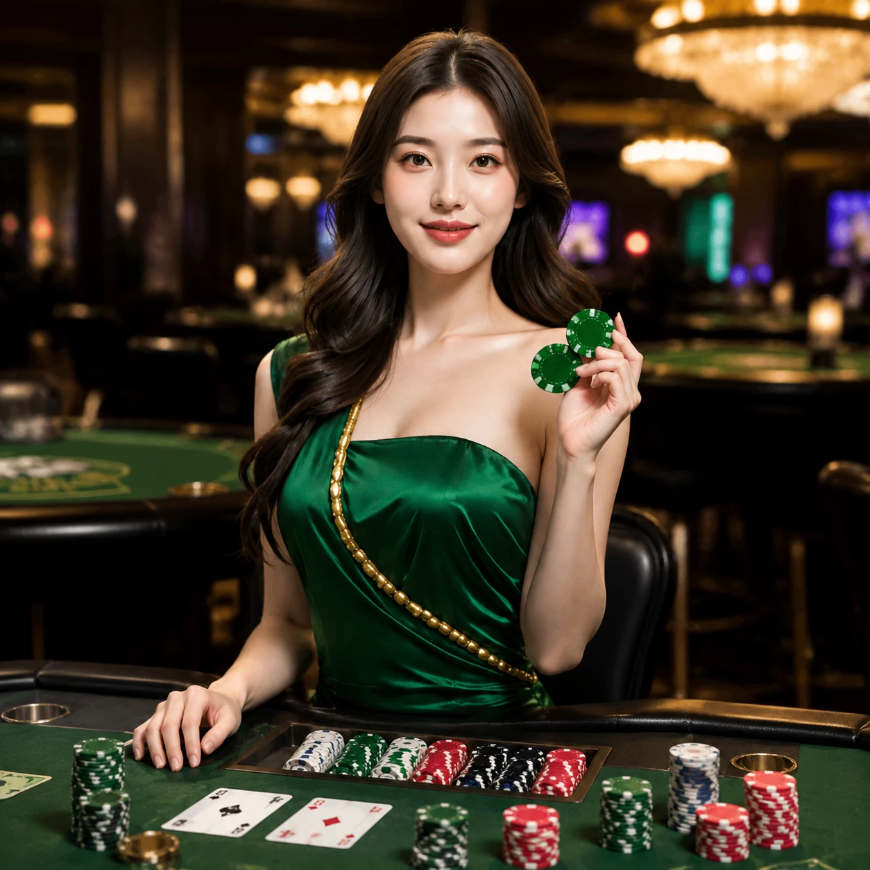 Cassino 7ggg app mobile